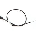 Choke Cable - Honda CB550 CB650 CB750 CB750F CB750K CB900 CB900C Custom CB900F
