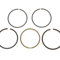 Piston Ring Set - Standard - 13011-300-024 - Honda CB750 - 1969-1976 Individual