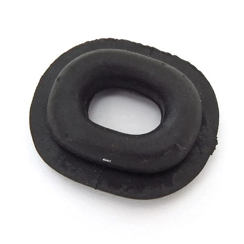 Side Cover Grommet - 83551-300-000 - Honda CB350 CB500 CB550 CB650 CB750 CB900