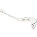 Honda Polished GP Clutch Lever CM200 CB350 CL350 CB350F CB400F CM400 CB500 CX500