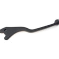 GP Style Hydraulic Brake Lever Black Honda CB360 CB450 CB550 CB750 Kawasaki