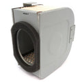 Stock Air Filter Element - Honda CB500K - 1971-1973 - 17210-323-030