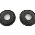 Set of 2 Reproduction Carburetor Diaphragms - Honda CB350K CB350G CL350K Twins