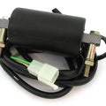 Ignition Coil - Honda CB250/400/450 CM400/450 Nighthawk - 1979-1983