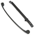 Cam Chain Tensioner & Guide Set - Honda XL185 XR185 XL200 XR200