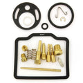 Carburetor Rebuild Kit Honda CB200 CL200 1974 1975 1976