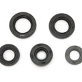 Engine Oil Seal Kit - Honda CRF50 Z50 XR50R S65 ATC70 CRF70 C70 CT70 SL70K XR70R
