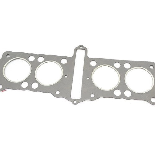 Cylinder Head Gasket Sohc Honda CB750 CB750K CB750F 1969 - 1978 12251-300-004