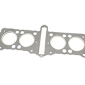 Cylinder Head Gasket Sohc Honda CB750 CB750K CB750F 1969 - 1978 12251-300-004