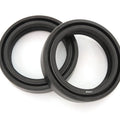 2 Pack Fork Oil Seals 39X52X11 - Honda XL600 CB650 VF700 VT700 Cbx GL1100 Suzuki