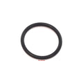 Genuine Honda - Petcock Body O-Ring - 16997-273-006 - CB350F CB500K CB750K
