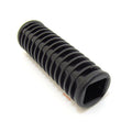 Genuine Honda Passenger Foot Peg Rubber - 50716-371-660 - CT90 CX500 CB550 CB750