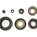 Engine Oil Seal Kit - Honda CB900C CB900F CB900 Super Sport 1980 - 1982 7 Seals