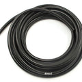 Helix Black 1/4" (6mm) Polyurethane Fuel Line - 10' Feet - 2x 5' Feet Lengths