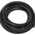 Genuine Honda Motorcycle Fuel Line - 95001-75008-60M - Black 7.5mm - 5' Feet