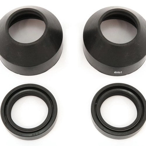 Fork & Dust Seal Kit - Honda CB360 CB400 CM400 CB450 CM450 CX500