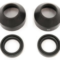 Fork & Dust Seal Kit - Suzuki GN/GS/GT250 GS300L GT380 GS400 GS425 GS450