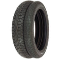 Irc GS-11 Tire Set - Yamaha XS650 - Tires Only
