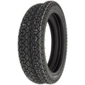 Dunlop Vintage K70 Tire Set - Yamaha XS650 - Tires Only