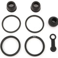 Brake Caliper Rebuild Kit - Honda CB400T/450SC/650SC/750/900 GL1100 Gold Wing