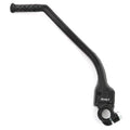 Kick Start Lever 16mm - Honda XR200R XL250 XL250S XL250R XR500R - 1978 - 1987