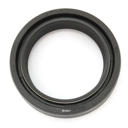 Genuine Honda Fork Seal 91255-461-003 CRF150 CBR250 CBR600 CB750 CB900 VFR700