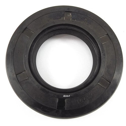 Countershaft Oil Seal - 34X63X12 - Honda CB/CM400 CB/CM/CMX450 CB450SC