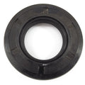 Countershaft Oil Seal - 34X63X12 - Honda CB/CM400 CB/CM/CMX450 CB450SC
