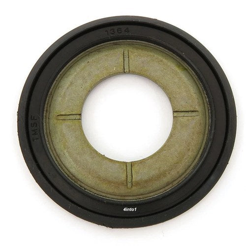 Primary Shaft Oil Seal - 22.2X54X3.5 - Honda CB900C/F/1000C - 91201-438-003