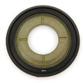 Primary Shaft Oil Seal - 22.2X54X3.5 - Honda CB900C/F/1000C - 91201-438-003