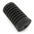 Gearshift Rubber Shifter Shift Lever Pedal Boot Honda CB450/650/750/900/1000