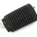 Front / Rear Turn Signal Stem Stay - Honda CB-1 VF500F VFR700/750 VF1100S