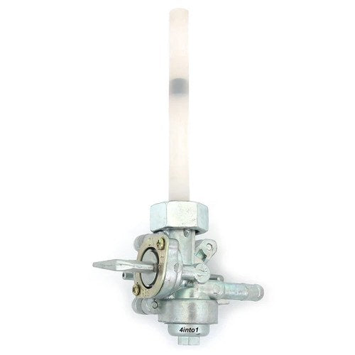 Vacuum Petcock - 18mm x 1mm - Honda CMX450C FT/VT500 GL500/650 CB450/550/650SC