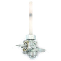Vacuum Petcock - 18mm x 1mm - Honda CMX450C FT/VT500 GL500/650 CB450/550/650SC