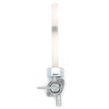 Petcock - 14mm x 1mm - 16950-045-005 - Honda MR50 P50 PC50 QA50 Z50