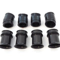 Intake Insulators & Air Box Adapters - Honda CB750 1971 - 1976 - Manifolds Boots