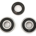 Rising Sun Front Wheel Bearing & Seal Kit - Honda CB450K CB450 Twin 1970-1974