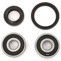 Rising Sun Front Wheel Bearing & Seal Kit Honda GL500 GL500I Silver Wing 81-82