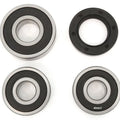 Rising Sun Rear Wheel Bearing & Seal Kit - Honda CB650C CB650 Custom - 1981-1982