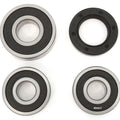 Rising Sun Rear Wheel Bearing & Seal Kit - Honda CB750K CB750 Four - 1969-1982