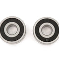 Rising Sun Rear Wheel Bearing Kit - Honda VF750S VF750 V45 Sabre - 1982-1983