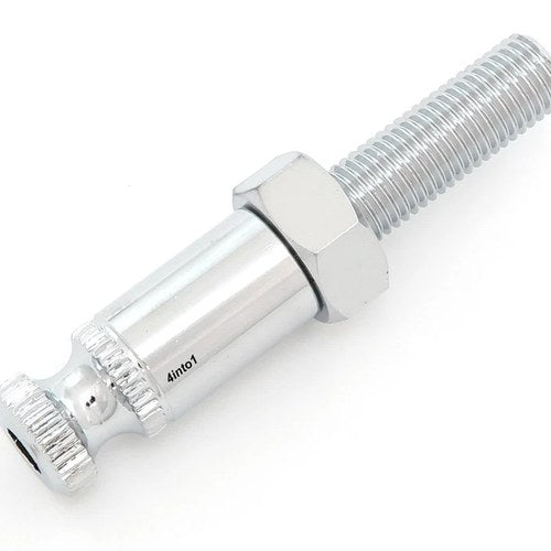 Honda 14mm Front Turn Signal Stem Stay - Stud Type - 42mm Length