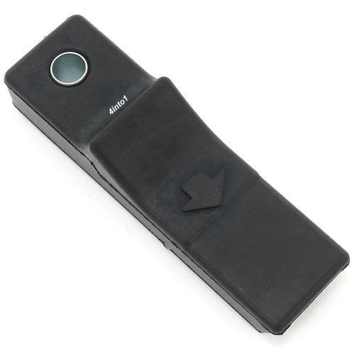 Side Stand Rubber - Honda CB200/350/360/400/450/500/550/650/700/750/900/1000