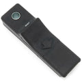 Side Stand Rubber - Honda CB200/350/360/400/450/500/550/650/700/750/900/1000