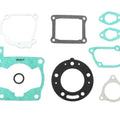 Top End Gasket Set - Honda CR125R CR125 - 1990 - 1998 - Engine Rebuild Kit