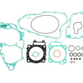 Engine Gasket Set - Honda CRF450R - 2002-2008 - Top & Bottom End Kit CRF450