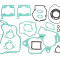 Engine Gasket Set - Honda CR125R - 2001-2002 - Top & Bottom End Kit CR125