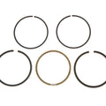 Piston Ring Set - Standard - 13011-425-004 - Honda CB750 - 1979-1983