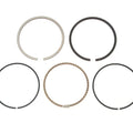 Piston Ring Set - Standard Size 13011-371-014 - Honda GL1000 Ltd Gold Wing 75-79