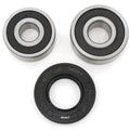 Rising Sun Rear Wheel Bearing Kit - Honda CB400A Hondamatic CB400 - 1978